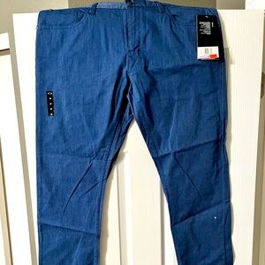 Oakley Pants *New*